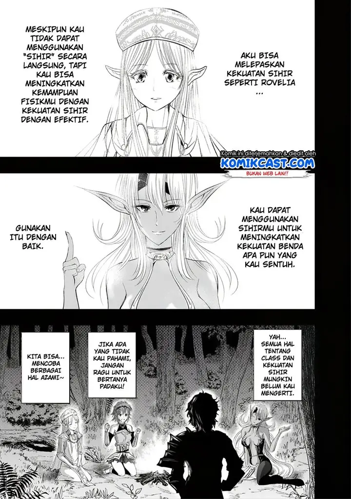 image-komik-isekai-kaeri-no-ossan-wa-shuumatsu-de-sekai-de-musou-suru-chapter-1-33/38