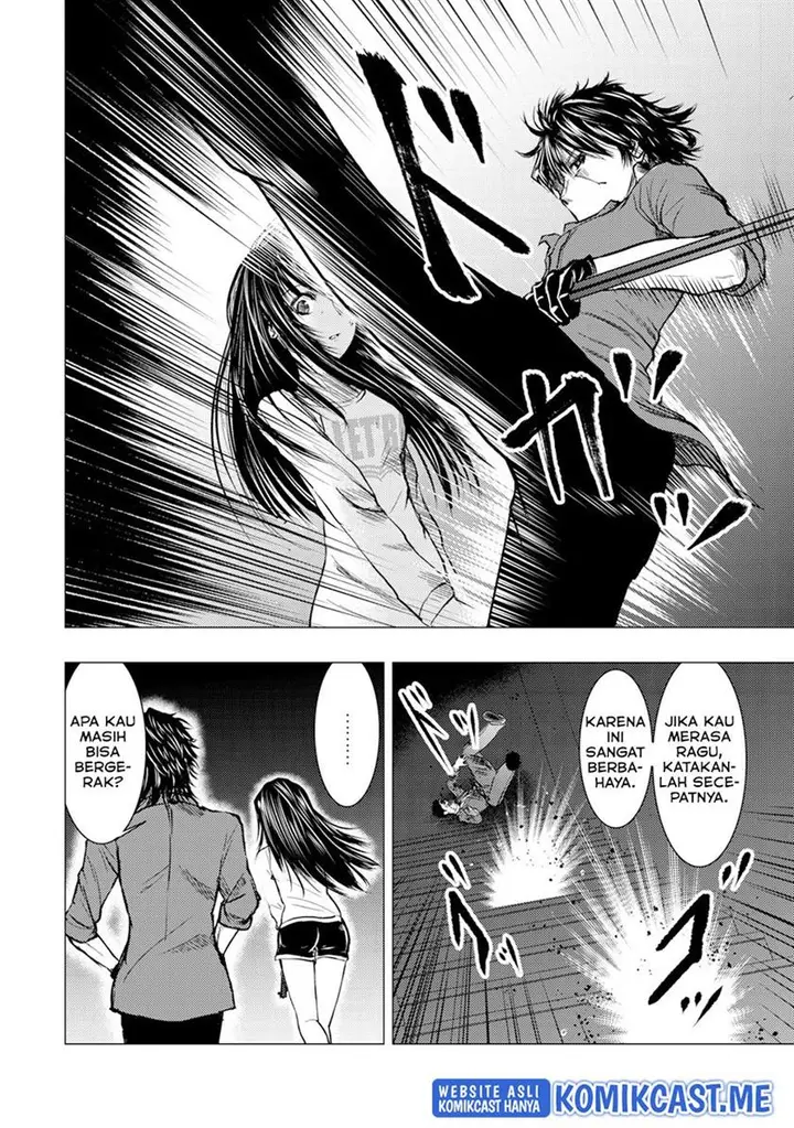 image-komik-isekai-kaeri-no-ossan-wa-shuumatsu-de-sekai-de-musou-suru-chapter-10-3/34
