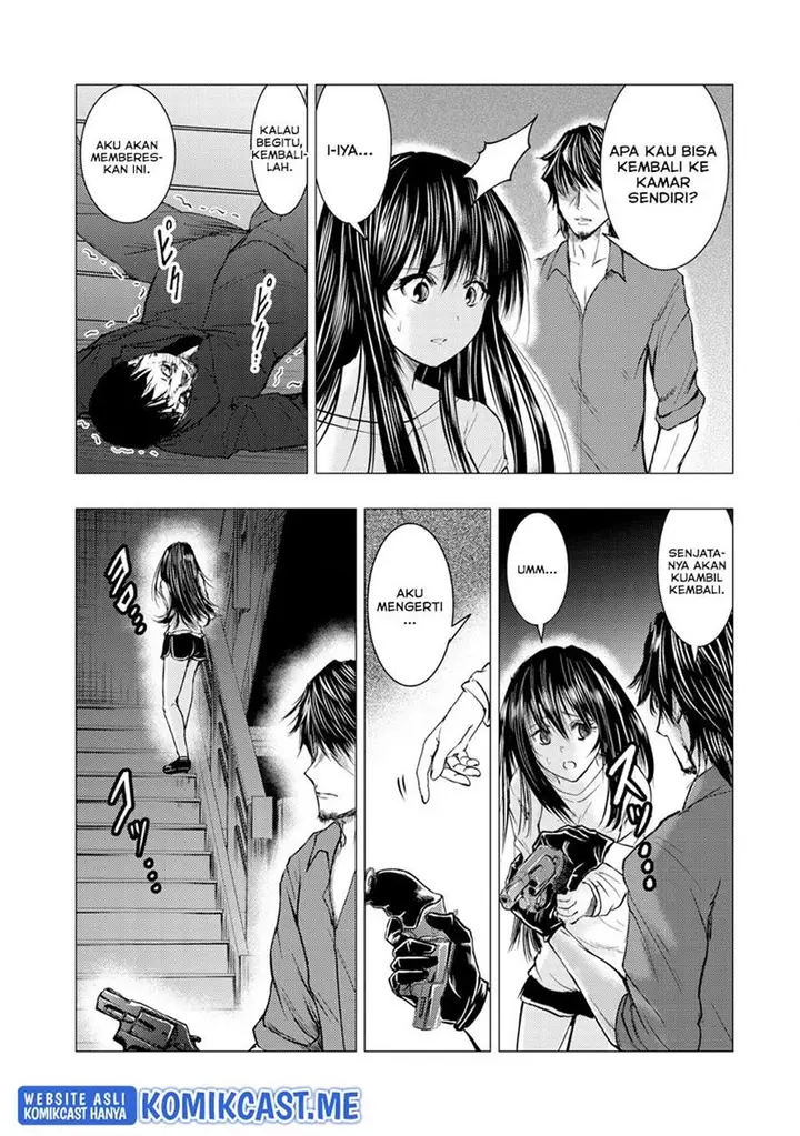 image-komik-isekai-kaeri-no-ossan-wa-shuumatsu-de-sekai-de-musou-suru-chapter-10-4/34