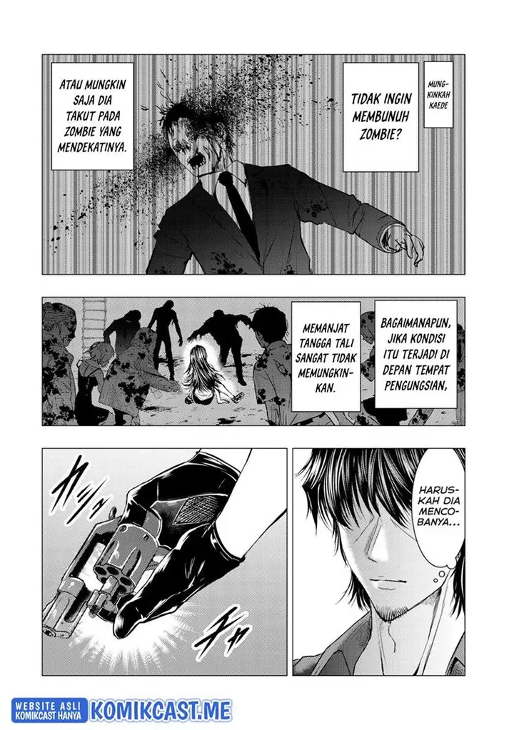 image-komik-isekai-kaeri-no-ossan-wa-shuumatsu-de-sekai-de-musou-suru-chapter-10-5/34