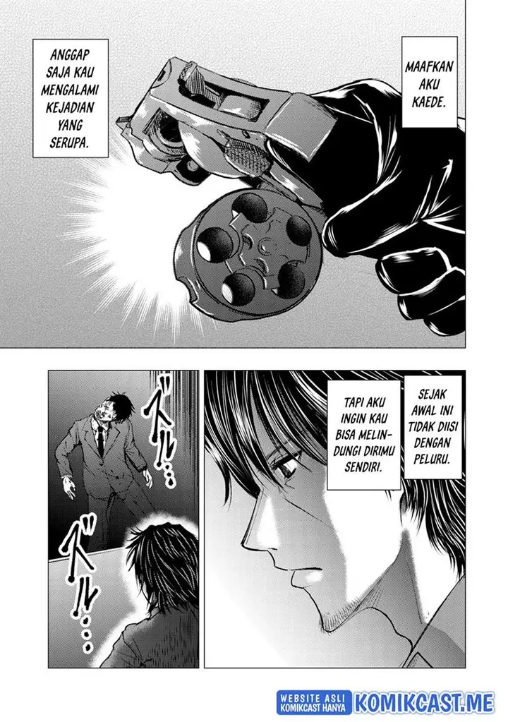 image-komik-isekai-kaeri-no-ossan-wa-shuumatsu-de-sekai-de-musou-suru-chapter-10-6/34