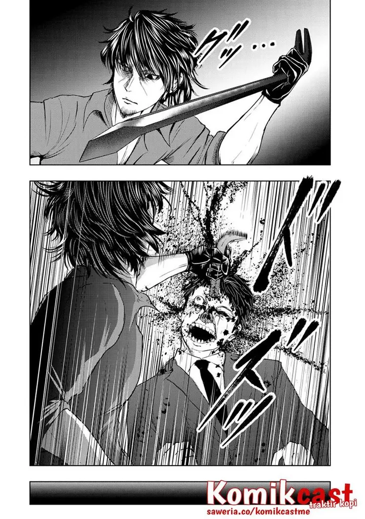 image-komik-isekai-kaeri-no-ossan-wa-shuumatsu-de-sekai-de-musou-suru-chapter-10-7/34