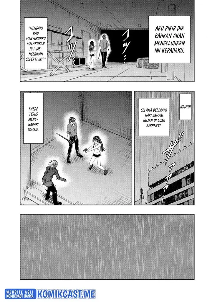 image-komik-isekai-kaeri-no-ossan-wa-shuumatsu-de-sekai-de-musou-suru-chapter-10-10/34