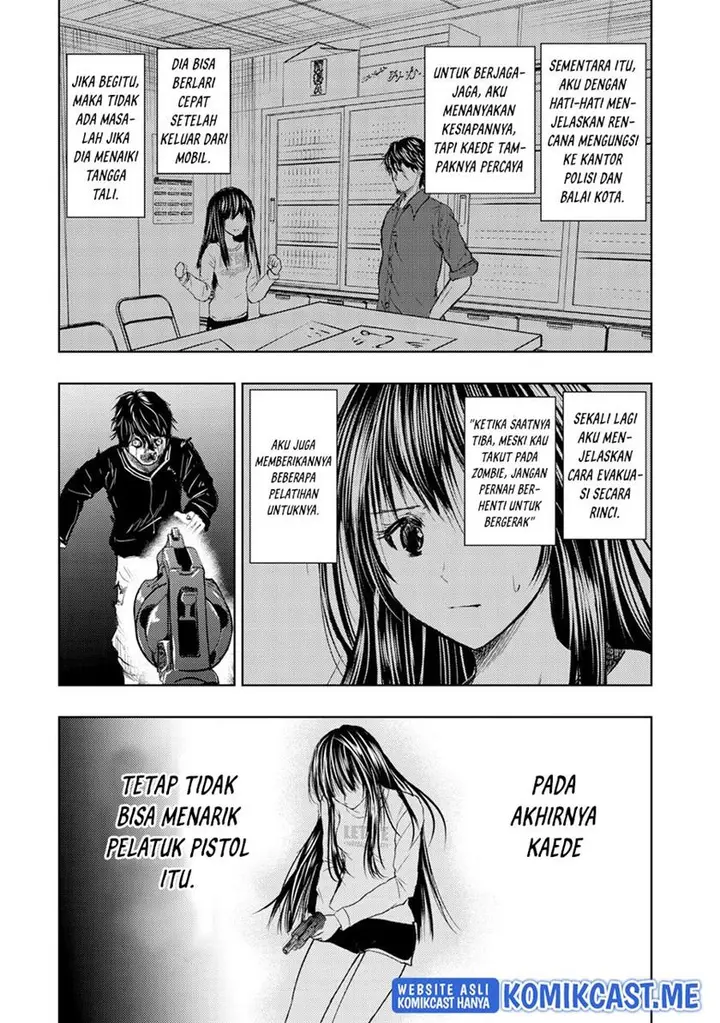 image-komik-isekai-kaeri-no-ossan-wa-shuumatsu-de-sekai-de-musou-suru-chapter-10-11/34