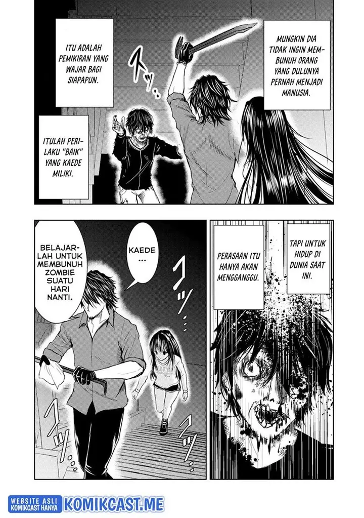 image-komik-isekai-kaeri-no-ossan-wa-shuumatsu-de-sekai-de-musou-suru-chapter-10-12/34