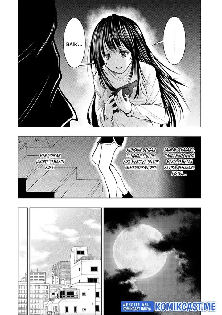 image-komik-isekai-kaeri-no-ossan-wa-shuumatsu-de-sekai-de-musou-suru-chapter-10-13/34