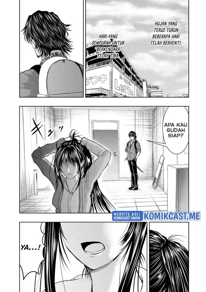 image-komik-isekai-kaeri-no-ossan-wa-shuumatsu-de-sekai-de-musou-suru-chapter-10-14/34