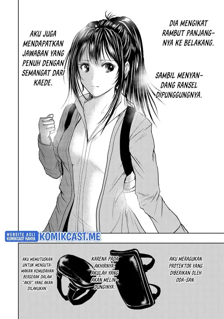 image-komik-isekai-kaeri-no-ossan-wa-shuumatsu-de-sekai-de-musou-suru-chapter-10-15/34