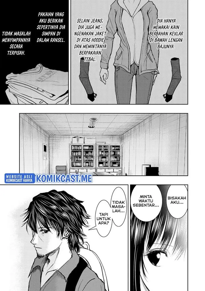 image-komik-isekai-kaeri-no-ossan-wa-shuumatsu-de-sekai-de-musou-suru-chapter-10-16/34