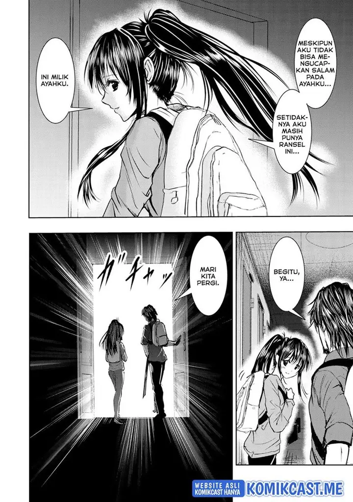 image-komik-isekai-kaeri-no-ossan-wa-shuumatsu-de-sekai-de-musou-suru-chapter-10-19/34