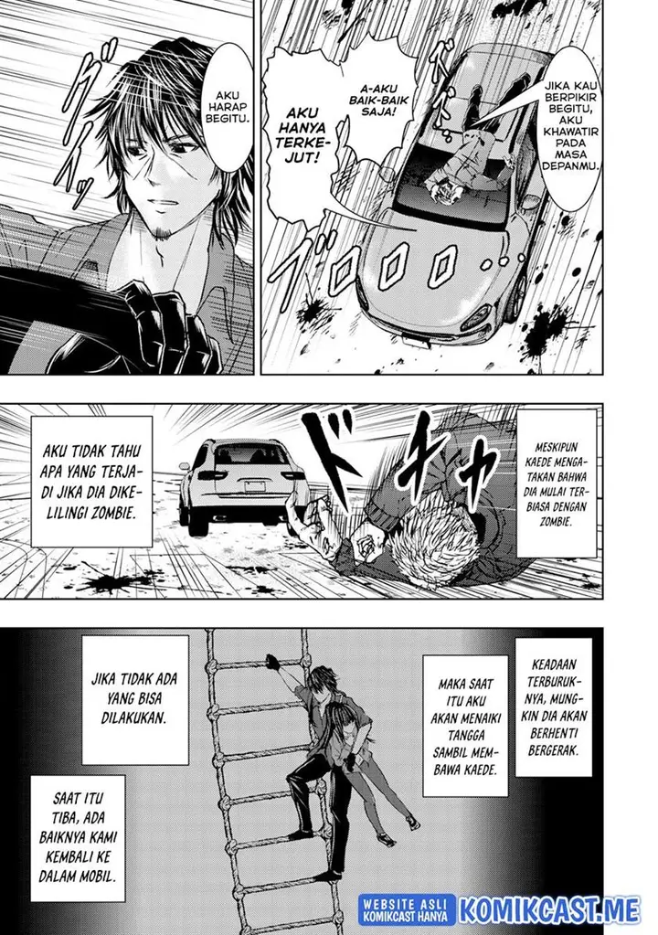 image-komik-isekai-kaeri-no-ossan-wa-shuumatsu-de-sekai-de-musou-suru-chapter-10-22/34
