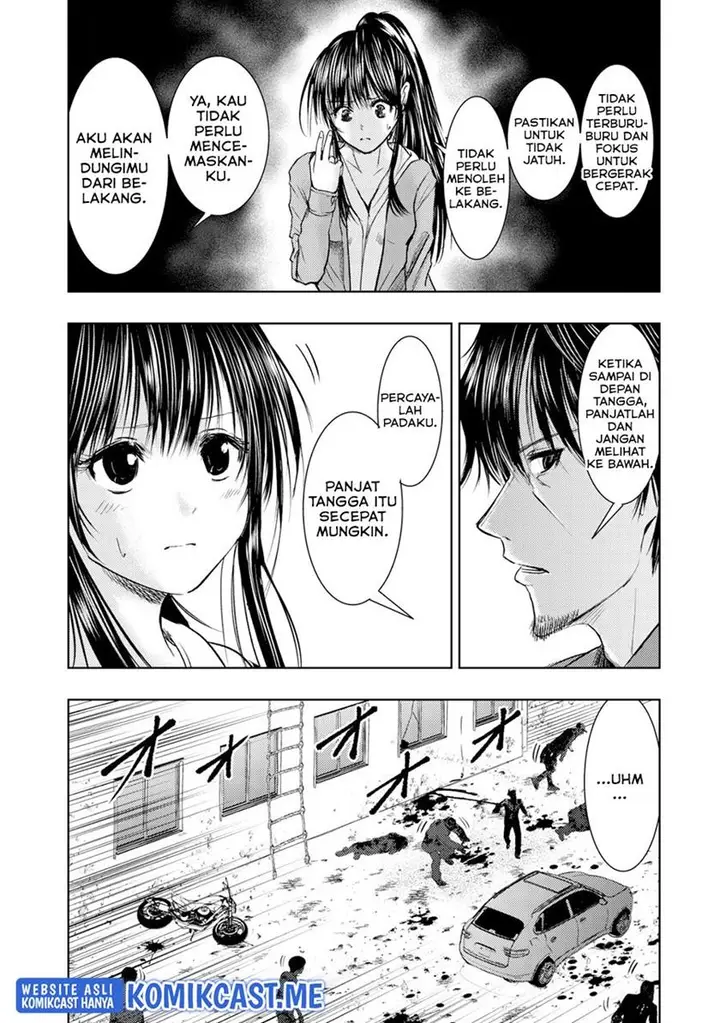 image-komik-isekai-kaeri-no-ossan-wa-shuumatsu-de-sekai-de-musou-suru-chapter-10-24/34