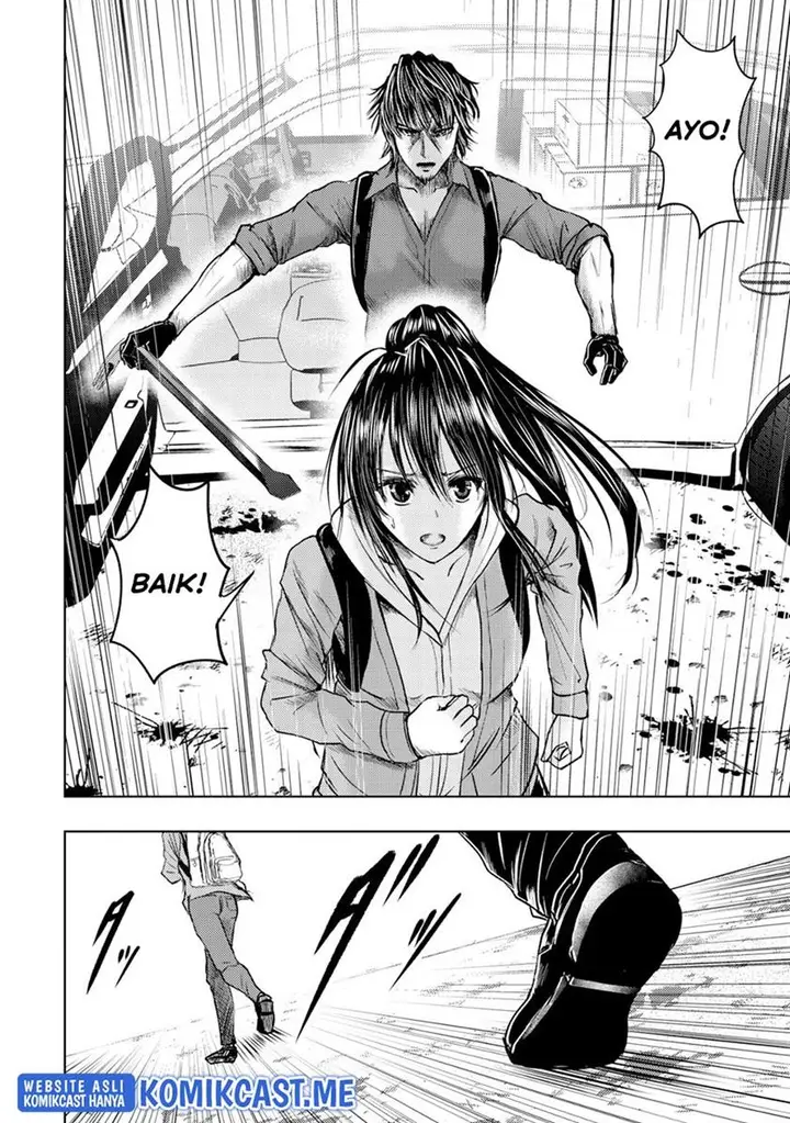 image-komik-isekai-kaeri-no-ossan-wa-shuumatsu-de-sekai-de-musou-suru-chapter-10-25/34