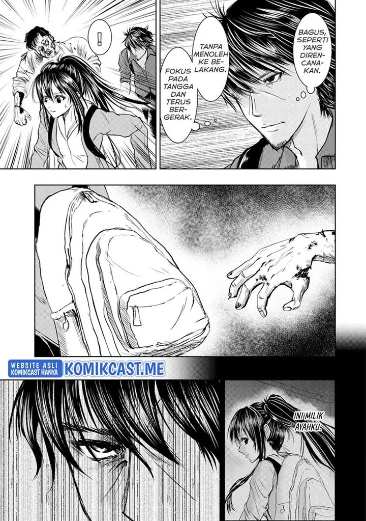 image-komik-isekai-kaeri-no-ossan-wa-shuumatsu-de-sekai-de-musou-suru-chapter-10-26/34