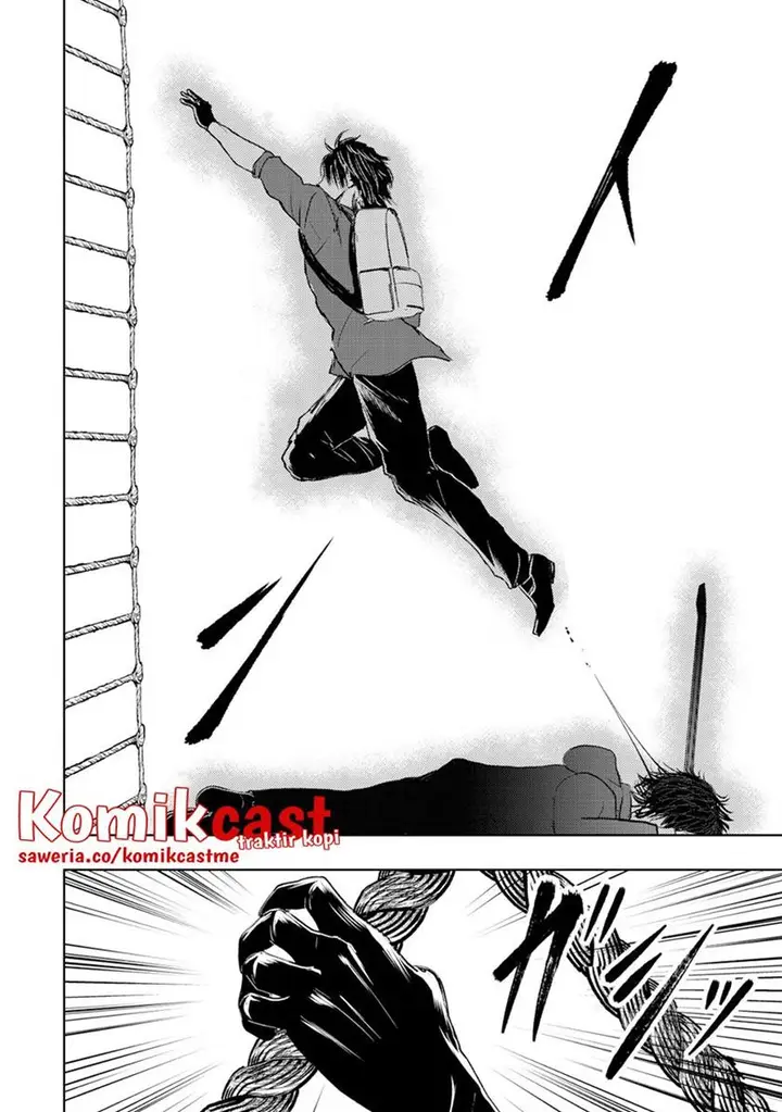 image-komik-isekai-kaeri-no-ossan-wa-shuumatsu-de-sekai-de-musou-suru-chapter-10-31/34