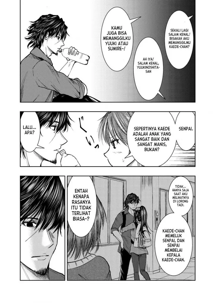 image-komik-isekai-kaeri-no-ossan-wa-shuumatsu-de-sekai-de-musou-suru-chapter-11-2/28