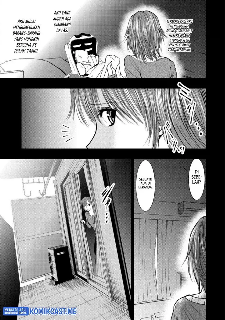 image-komik-isekai-kaeri-no-ossan-wa-shuumatsu-de-sekai-de-musou-suru-chapter-11-8/28