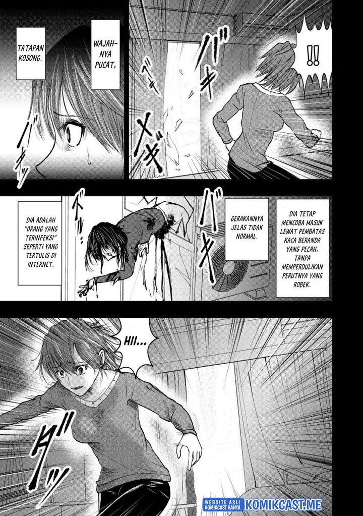 image-komik-isekai-kaeri-no-ossan-wa-shuumatsu-de-sekai-de-musou-suru-chapter-11-10/28
