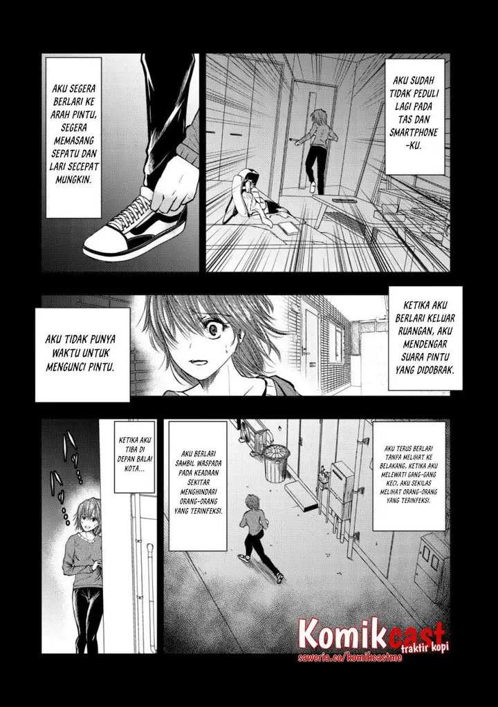 image-komik-isekai-kaeri-no-ossan-wa-shuumatsu-de-sekai-de-musou-suru-chapter-11-11/28