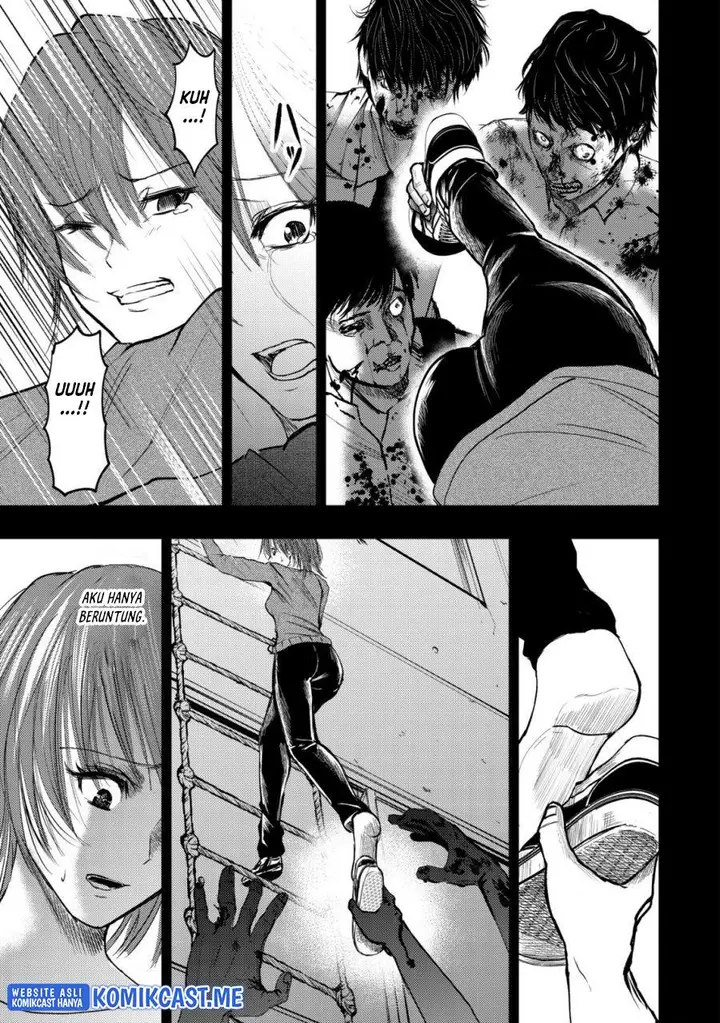image-komik-isekai-kaeri-no-ossan-wa-shuumatsu-de-sekai-de-musou-suru-chapter-11-14/28