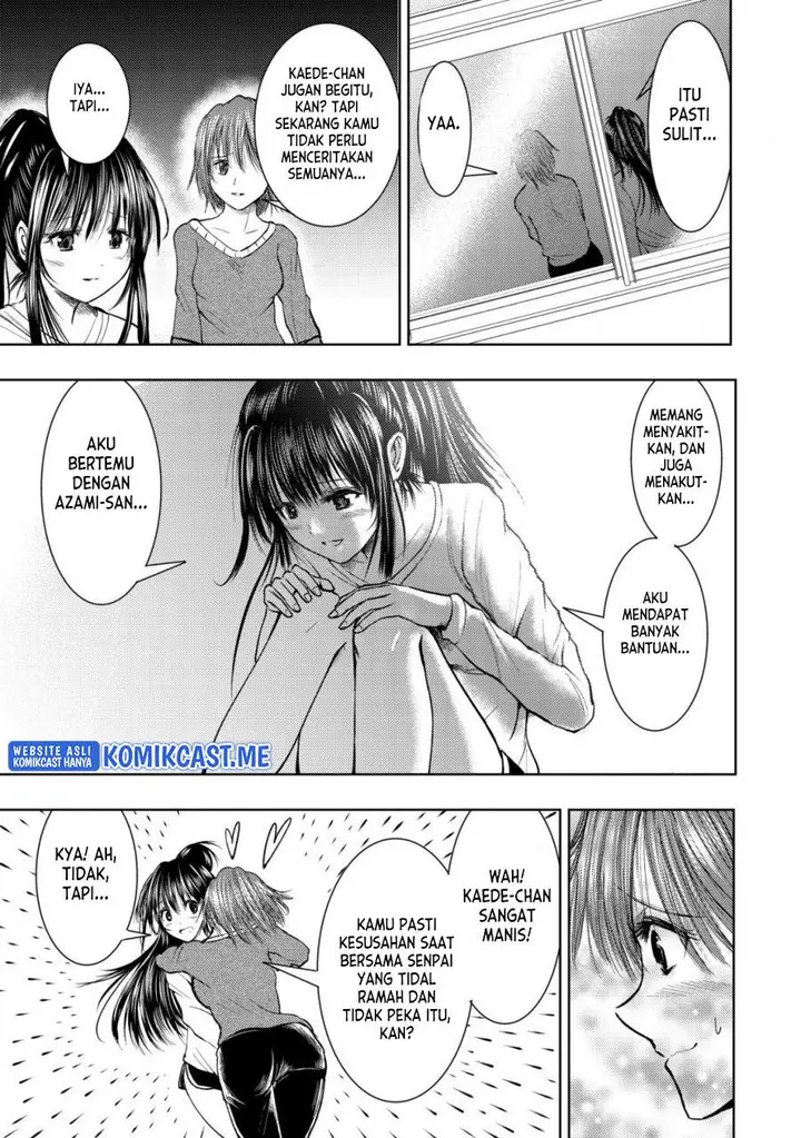 image-komik-isekai-kaeri-no-ossan-wa-shuumatsu-de-sekai-de-musou-suru-chapter-11-16/28