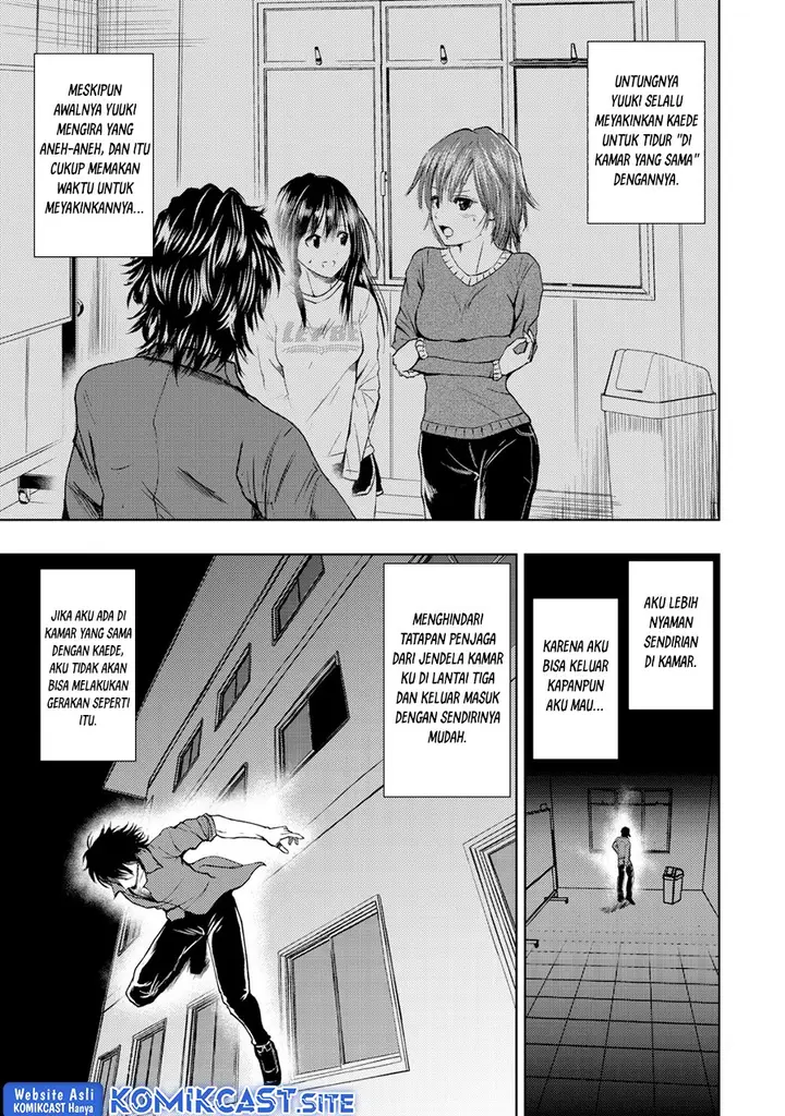 image-komik-isekai-kaeri-no-ossan-wa-shuumatsu-de-sekai-de-musou-suru-chapter-12-2/28