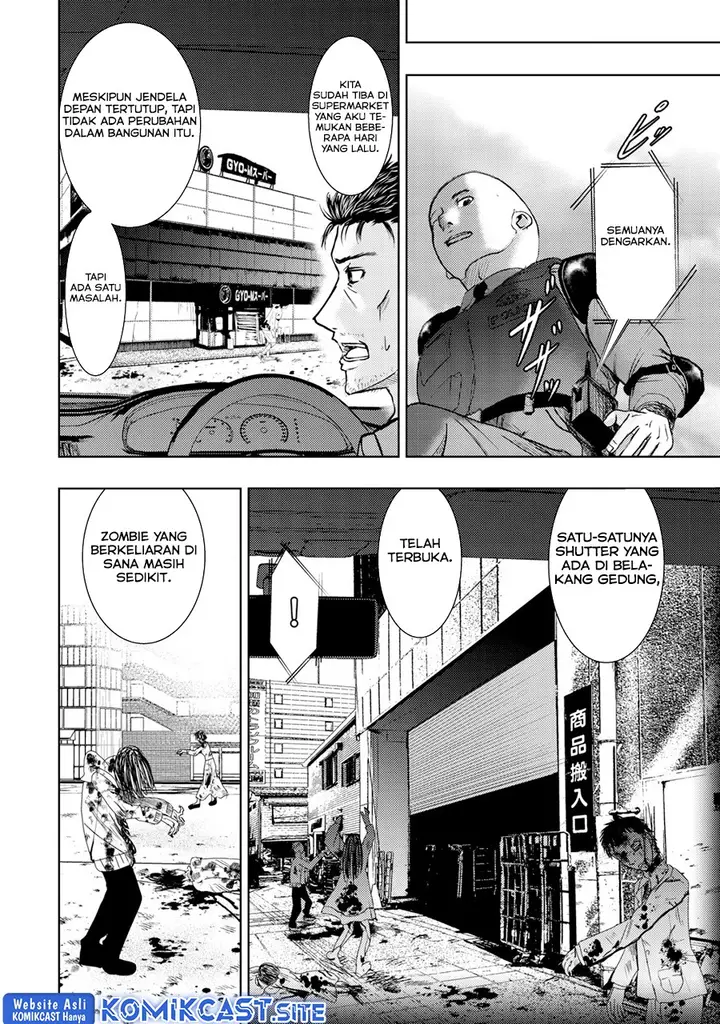 image-komik-isekai-kaeri-no-ossan-wa-shuumatsu-de-sekai-de-musou-suru-chapter-12-5/28