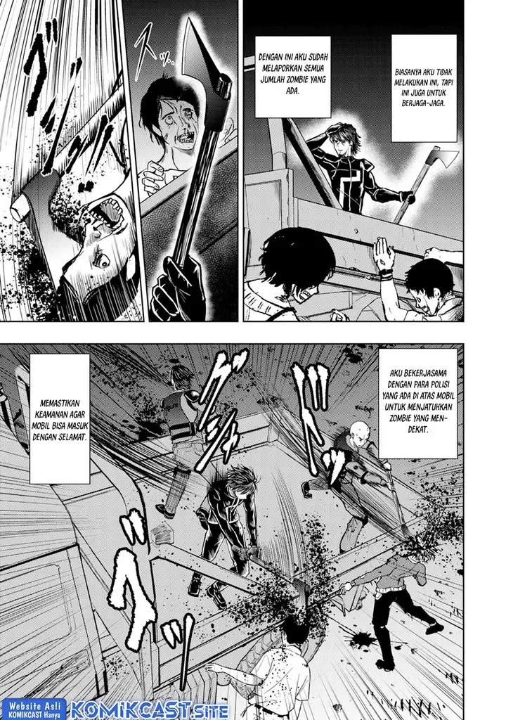 image-komik-isekai-kaeri-no-ossan-wa-shuumatsu-de-sekai-de-musou-suru-chapter-12-8/28
