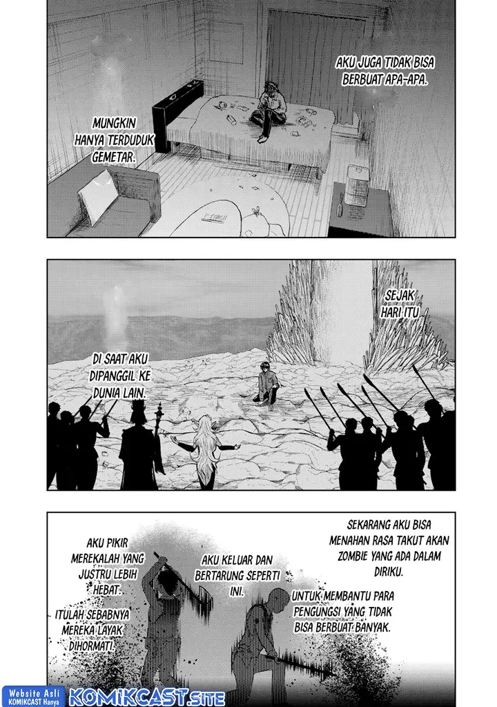 image-komik-isekai-kaeri-no-ossan-wa-shuumatsu-de-sekai-de-musou-suru-chapter-12-10/28