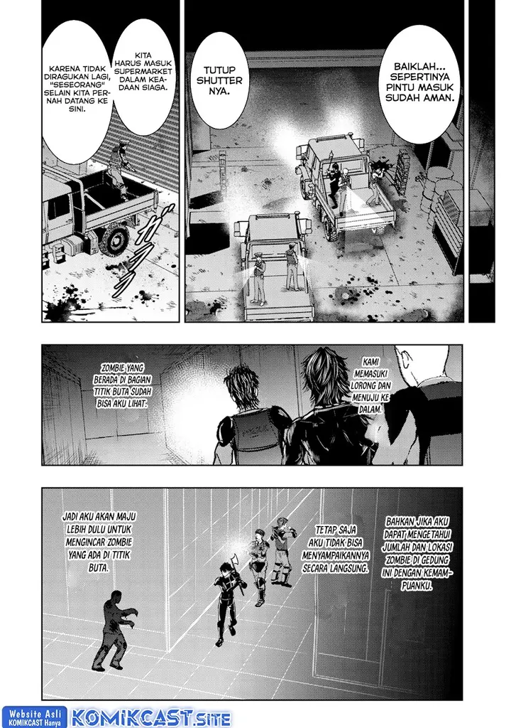 image-komik-isekai-kaeri-no-ossan-wa-shuumatsu-de-sekai-de-musou-suru-chapter-12-11/28