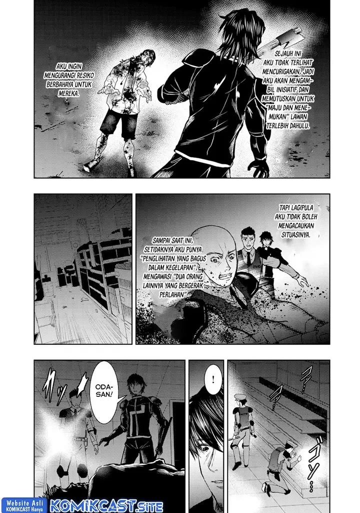 image-komik-isekai-kaeri-no-ossan-wa-shuumatsu-de-sekai-de-musou-suru-chapter-12-12/28