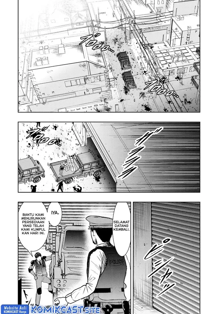image-komik-isekai-kaeri-no-ossan-wa-shuumatsu-de-sekai-de-musou-suru-chapter-12-17/28