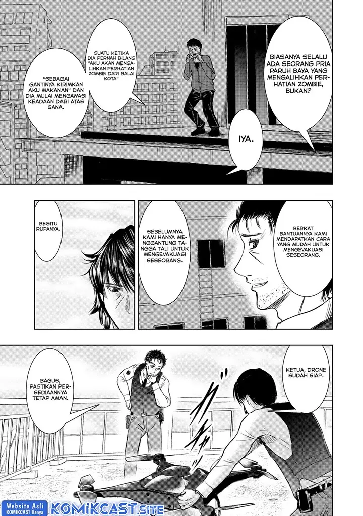 image-komik-isekai-kaeri-no-ossan-wa-shuumatsu-de-sekai-de-musou-suru-chapter-12-20/28