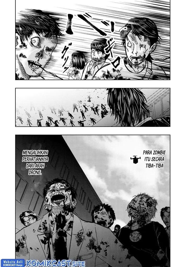 image-komik-isekai-kaeri-no-ossan-wa-shuumatsu-de-sekai-de-musou-suru-chapter-12-23/28