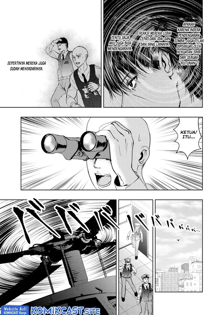 image-komik-isekai-kaeri-no-ossan-wa-shuumatsu-de-sekai-de-musou-suru-chapter-12-24/28