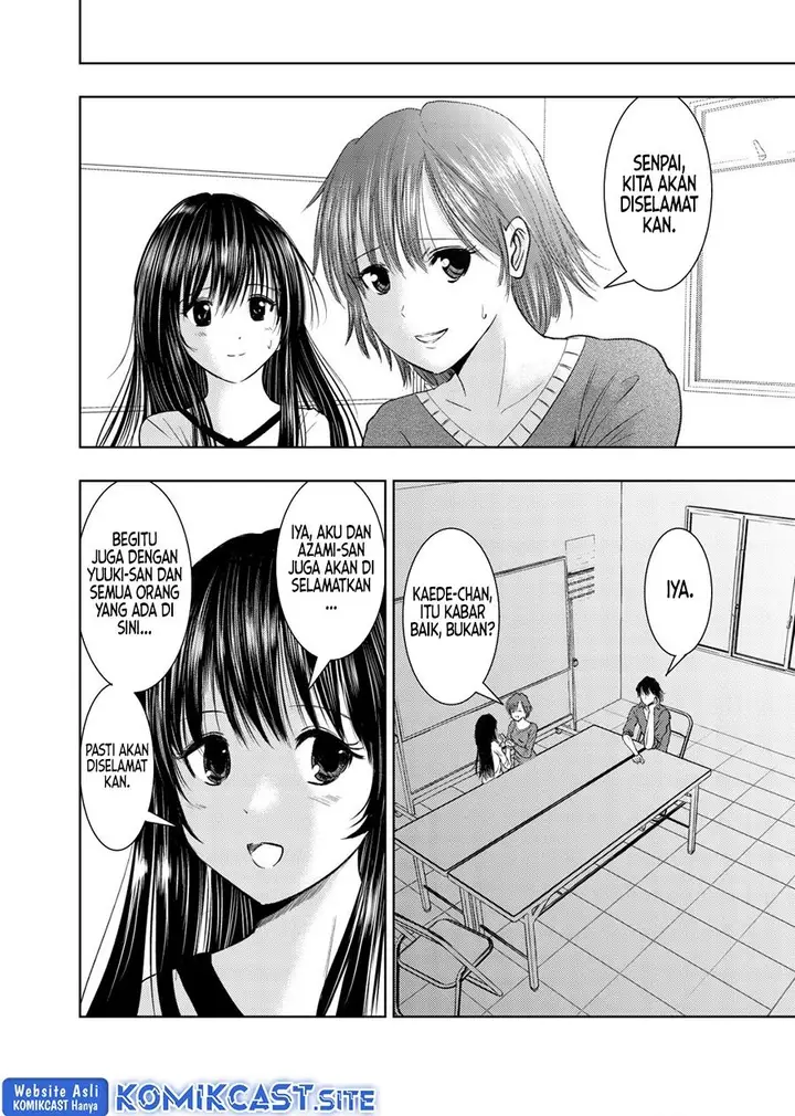 image-komik-isekai-kaeri-no-ossan-wa-shuumatsu-de-sekai-de-musou-suru-chapter-13-3/25