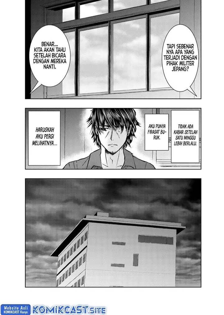 image-komik-isekai-kaeri-no-ossan-wa-shuumatsu-de-sekai-de-musou-suru-chapter-13-10/25