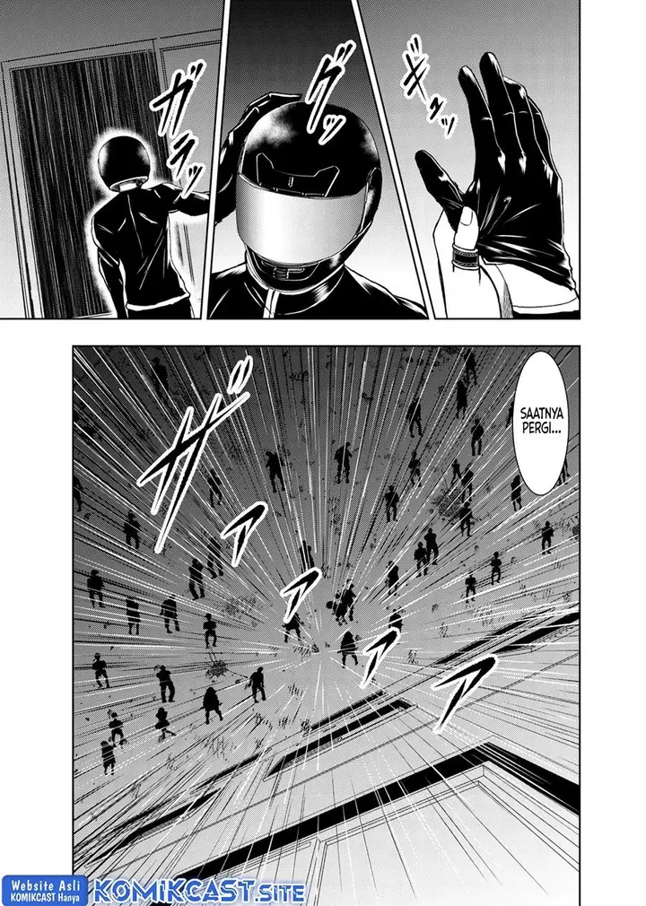 image-komik-isekai-kaeri-no-ossan-wa-shuumatsu-de-sekai-de-musou-suru-chapter-13-12/25