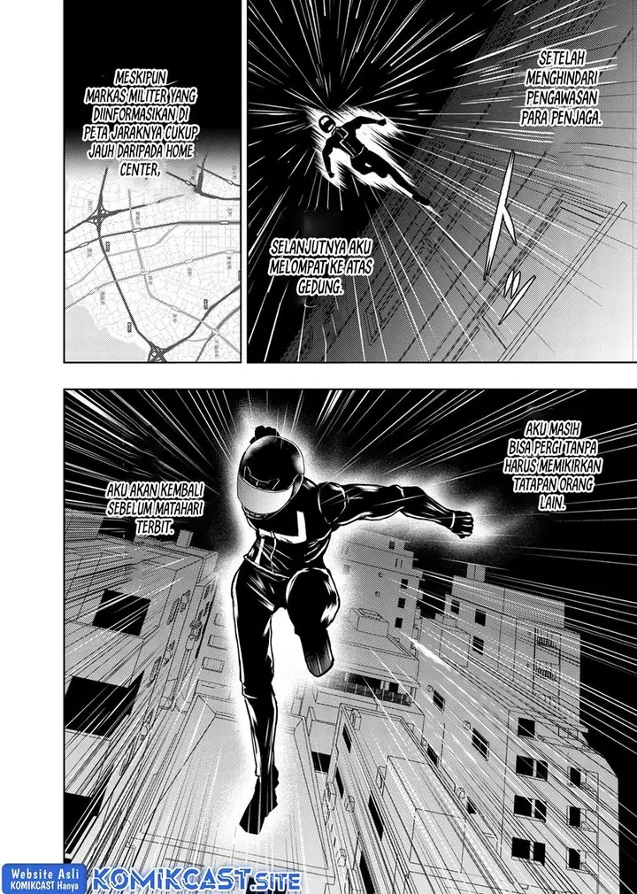 image-komik-isekai-kaeri-no-ossan-wa-shuumatsu-de-sekai-de-musou-suru-chapter-13-13/25