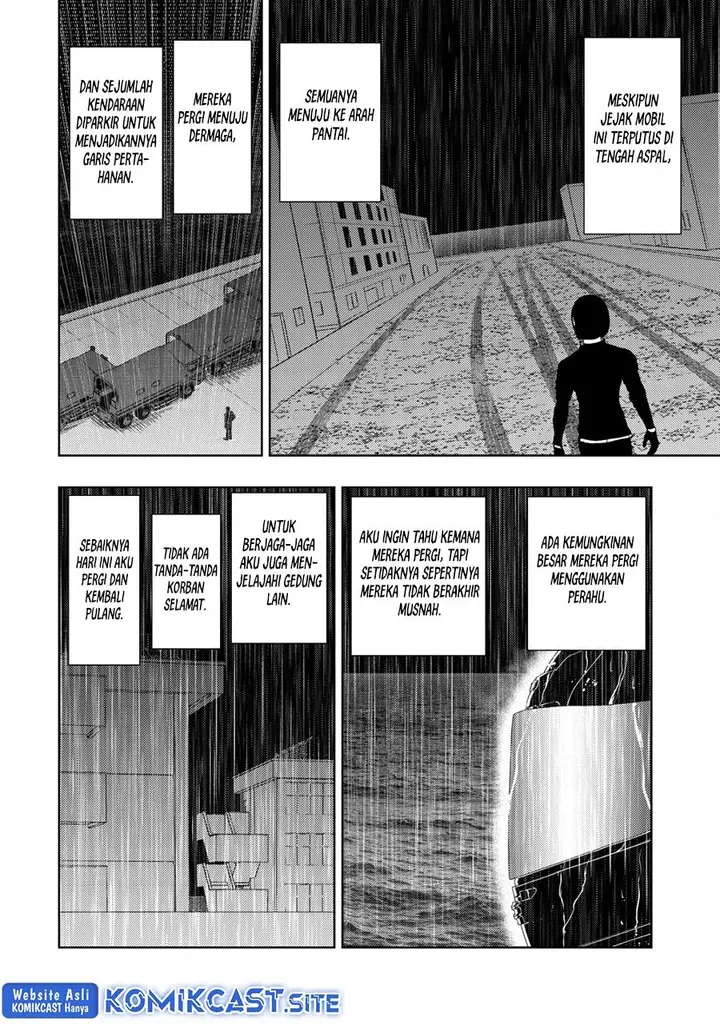 image-komik-isekai-kaeri-no-ossan-wa-shuumatsu-de-sekai-de-musou-suru-chapter-13-20/25