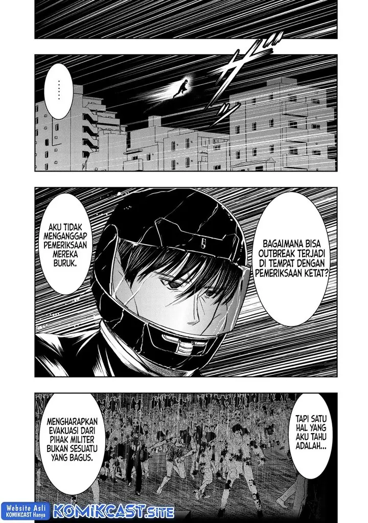 image-komik-isekai-kaeri-no-ossan-wa-shuumatsu-de-sekai-de-musou-suru-chapter-13-21/25