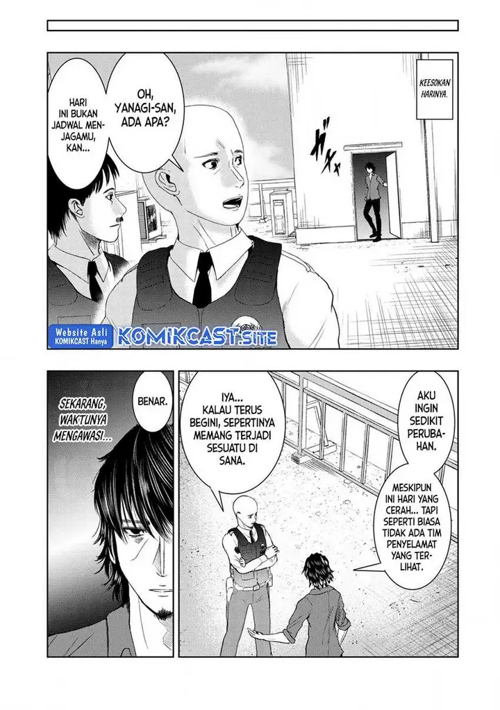 image-komik-isekai-kaeri-no-ossan-wa-shuumatsu-de-sekai-de-musou-suru-chapter-14-2/26
