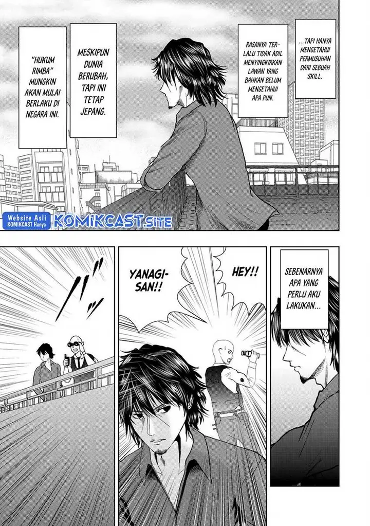 image-komik-isekai-kaeri-no-ossan-wa-shuumatsu-de-sekai-de-musou-suru-chapter-14-4/26
