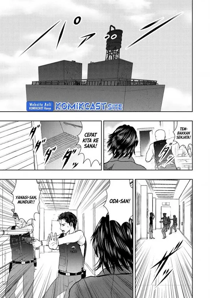 image-komik-isekai-kaeri-no-ossan-wa-shuumatsu-de-sekai-de-musou-suru-chapter-14-6/26