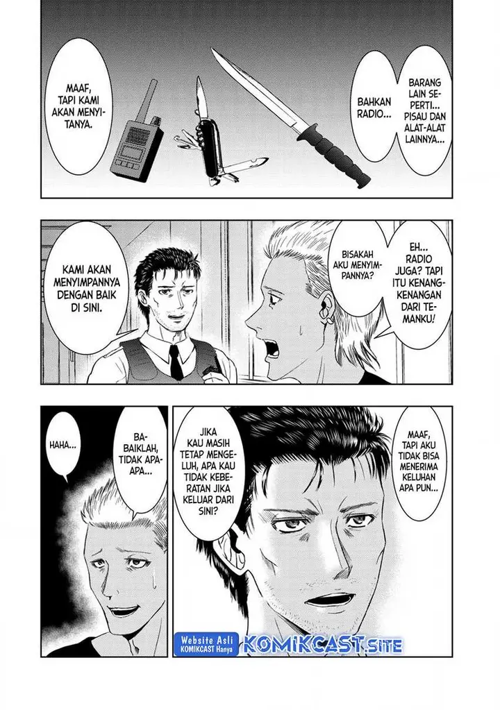 image-komik-isekai-kaeri-no-ossan-wa-shuumatsu-de-sekai-de-musou-suru-chapter-14-9/26
