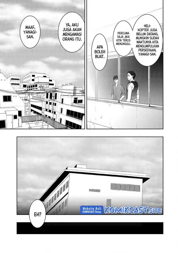 image-komik-isekai-kaeri-no-ossan-wa-shuumatsu-de-sekai-de-musou-suru-chapter-14-12/26