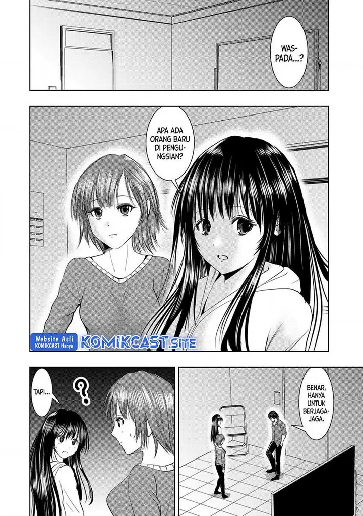 image-komik-isekai-kaeri-no-ossan-wa-shuumatsu-de-sekai-de-musou-suru-chapter-14-13/26