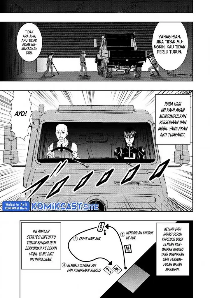 image-komik-isekai-kaeri-no-ossan-wa-shuumatsu-de-sekai-de-musou-suru-chapter-14-16/26