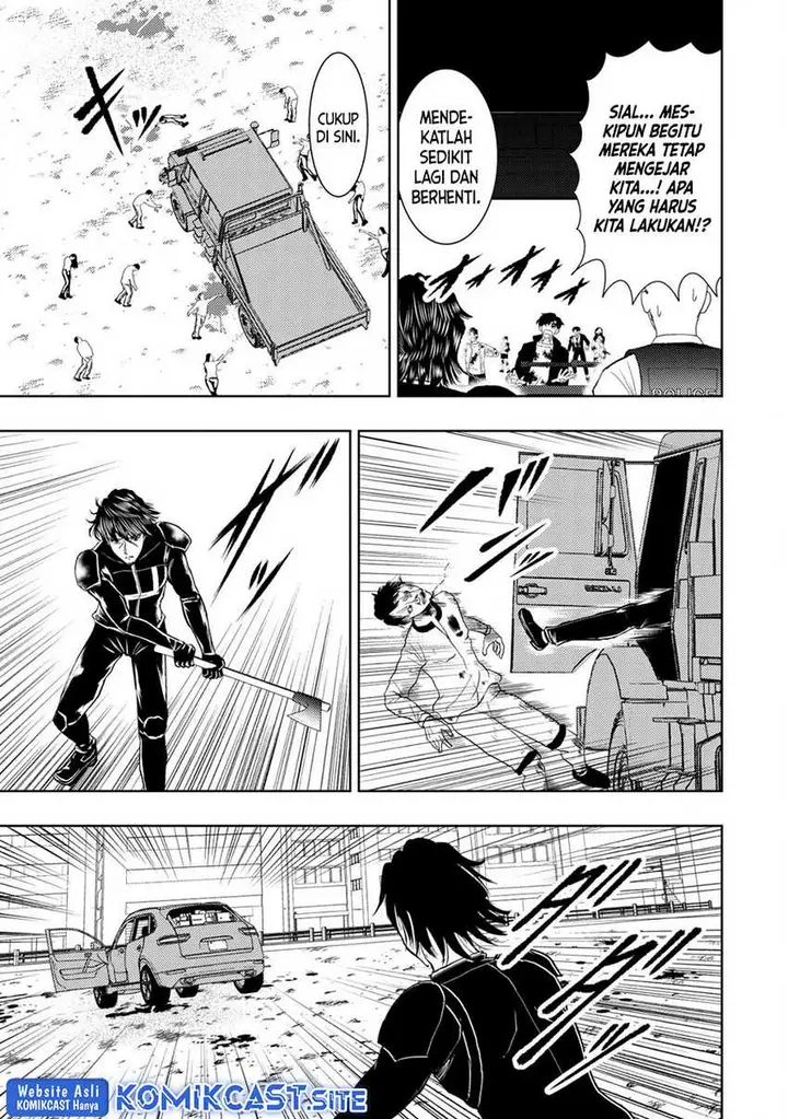 image-komik-isekai-kaeri-no-ossan-wa-shuumatsu-de-sekai-de-musou-suru-chapter-14-18/26