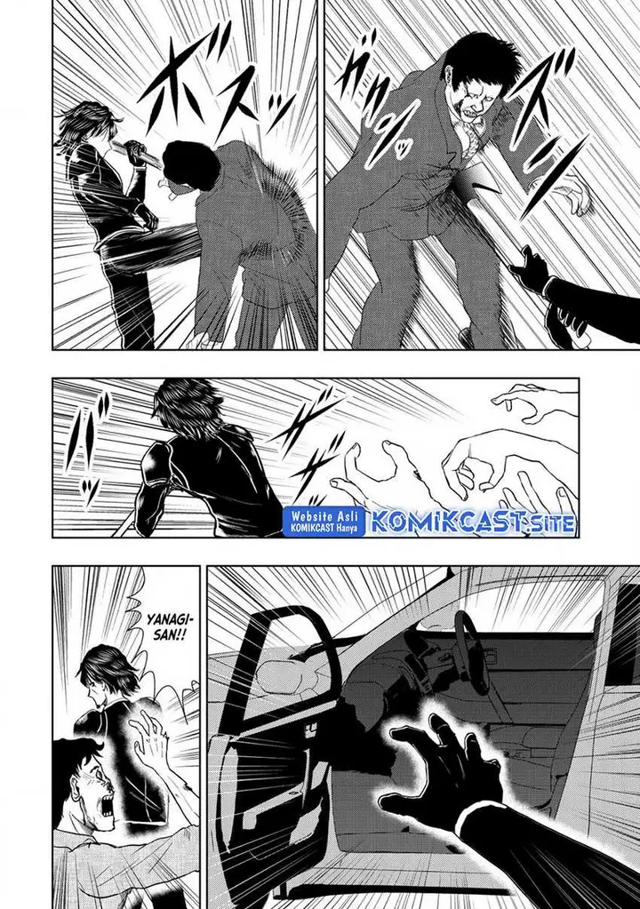 image-komik-isekai-kaeri-no-ossan-wa-shuumatsu-de-sekai-de-musou-suru-chapter-14-19/26